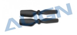 Trex 100 - NEW - Tail Blade (2 Pack)