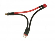 CASTLE CREATIONS - Series Wire Harness