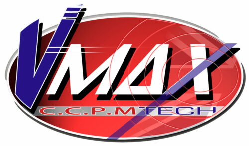 QUICKUKVMAXLOGO1_500.jpg