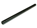 RAPTOR 30/50 Hollow Main Rotor Shaft