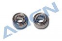 Ballrace Bearing (685zz)