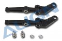 Washout Control Arm Set