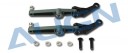 Metal Radius Control Arm Set