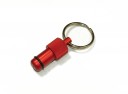 Exhaust Deflector Plug - 12mm