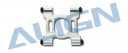 Motor Mount