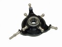 Logo 500/600 Precision Swashplate