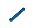V-MAX Radio Tray Lower Support Strut