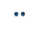 V-MAX Radio Tray Lower Support Spacers