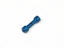 V-MAX 32mm Frame Tie Bar
