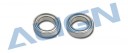 Bearing (117zz)
