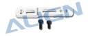 600 PRO - T-Plug Serial Adapter Mount