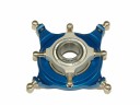 RAPTOR 60/90 Precision Swashplate