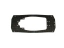 JR VIBE 90 Carbon Base Plate