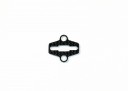 V-MAX Switch Mounting Plate