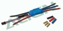 ALIGN - 25A Brushless ESC