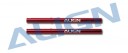 Trex 100 Main Shaft (2 Pack)