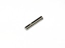 V-MAX Elevator Pivot Shaft - Long