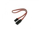 JR - 200mm Heavy Duty Extension Lead