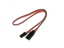 JR - 300mm Heavy Duty Extension Lead