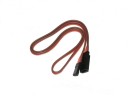 JR - 500mm Heavy Duty Extension Lead