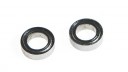 Tail Pitch Slider Bearings