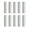 Frame Spacer Set - R30/50 V1 & V2