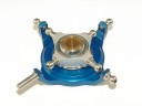 SHUTTLE Precision Swashplate