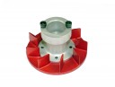 RAPTOR 30 High Flow Cooling Fan