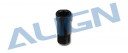 600 PRO - Tail Shaft Slide Bush