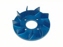 SHUTTLE High Flow Cooling Fan