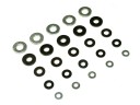 Flat Washers