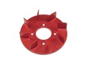 AIR-SKIPPER 30 - High Flow Cooling Fan