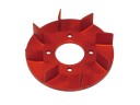 AIR-SKIPPER 50 - High Flow Cooling Fan