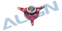 Trex 150 Alloy Swashplate