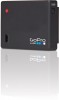 GoPro - Battery BacPac