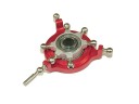 EOLO / SPIRIT Precision Swashplate