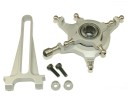 MILLENIUM III Precision Swashplate