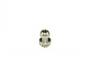 Control Ball - 4mm Long