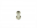 Control Ball - 6mm Long