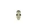 Control Ball - 4mm Long