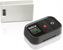 GoPro - Wireless BacPac & Remote Control