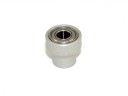 RAPTOR 30/50 Clutch Support Bearing