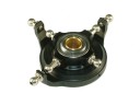 SCHWEIZER 300 Precision Swashplate