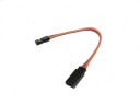 JR - 100mm Heavy Duty Extension Lead