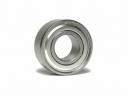 3 x 8 x 4 Precision Bearing - Part # 693zz