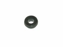 Replacement Header Tank Rubber Seal
