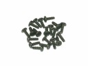 FUTABA - Servo Horn Screws