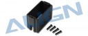 TREX 700 - Elevator Servo Mount