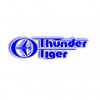 THUNDER TIGER