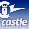 CASTLE